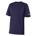 thumbnail image 1 of Mizuno Youth Short Sleeve Mizuno NXT Tee, 1 of 6