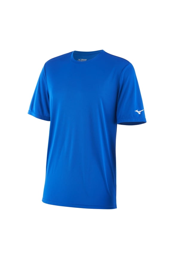 NXT Short Sleeve Tee