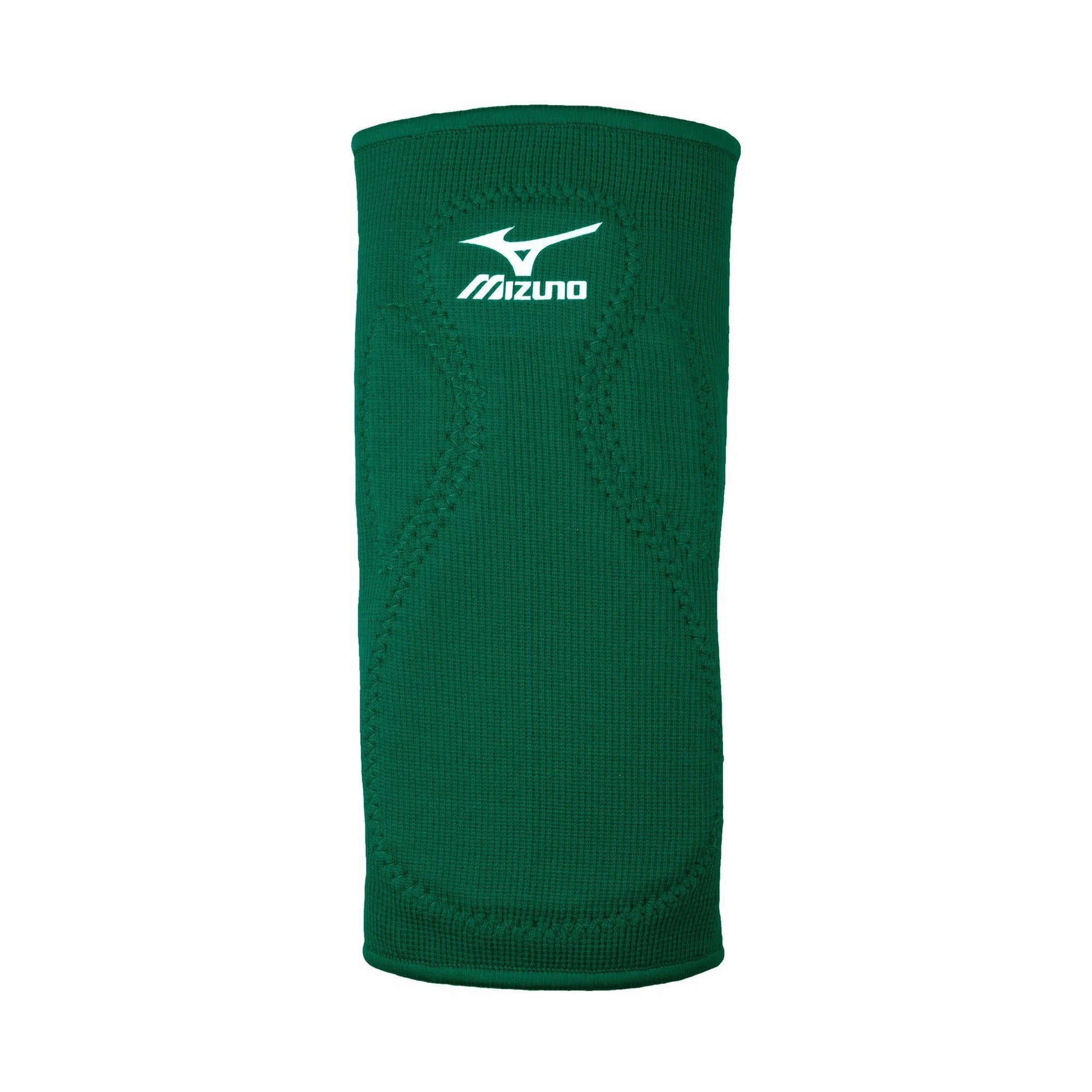 Mizuno Slider Kneepad (Youth)
