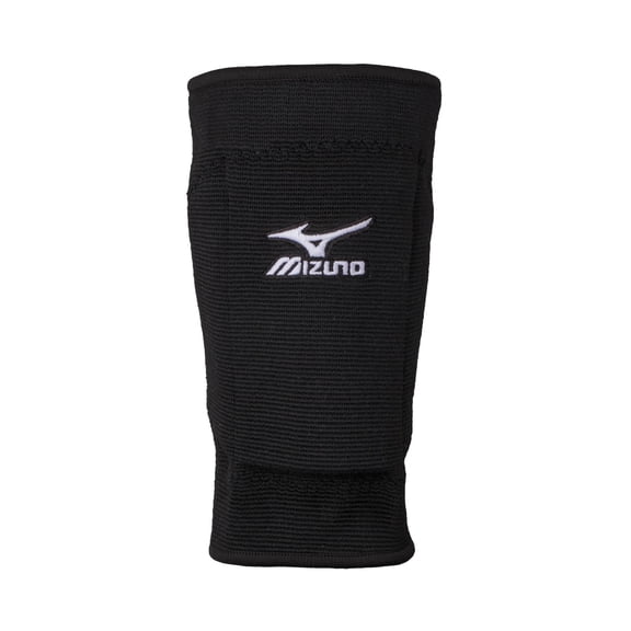 Mizuno Youth T10 Plus Volleyball Knee Pads
