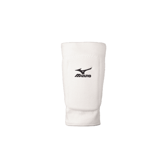 Mizuno Youth T10 Plus Volleyball Knee Pads