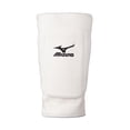 thumbnail image 1 of Mizuno Youth T10 Plus Volleyball Knee Pads, 1 of 6