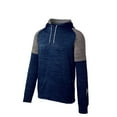 thumbnail image 1 of Mizuno Youth Boy's Velocity Hoodie, 1 of 6
