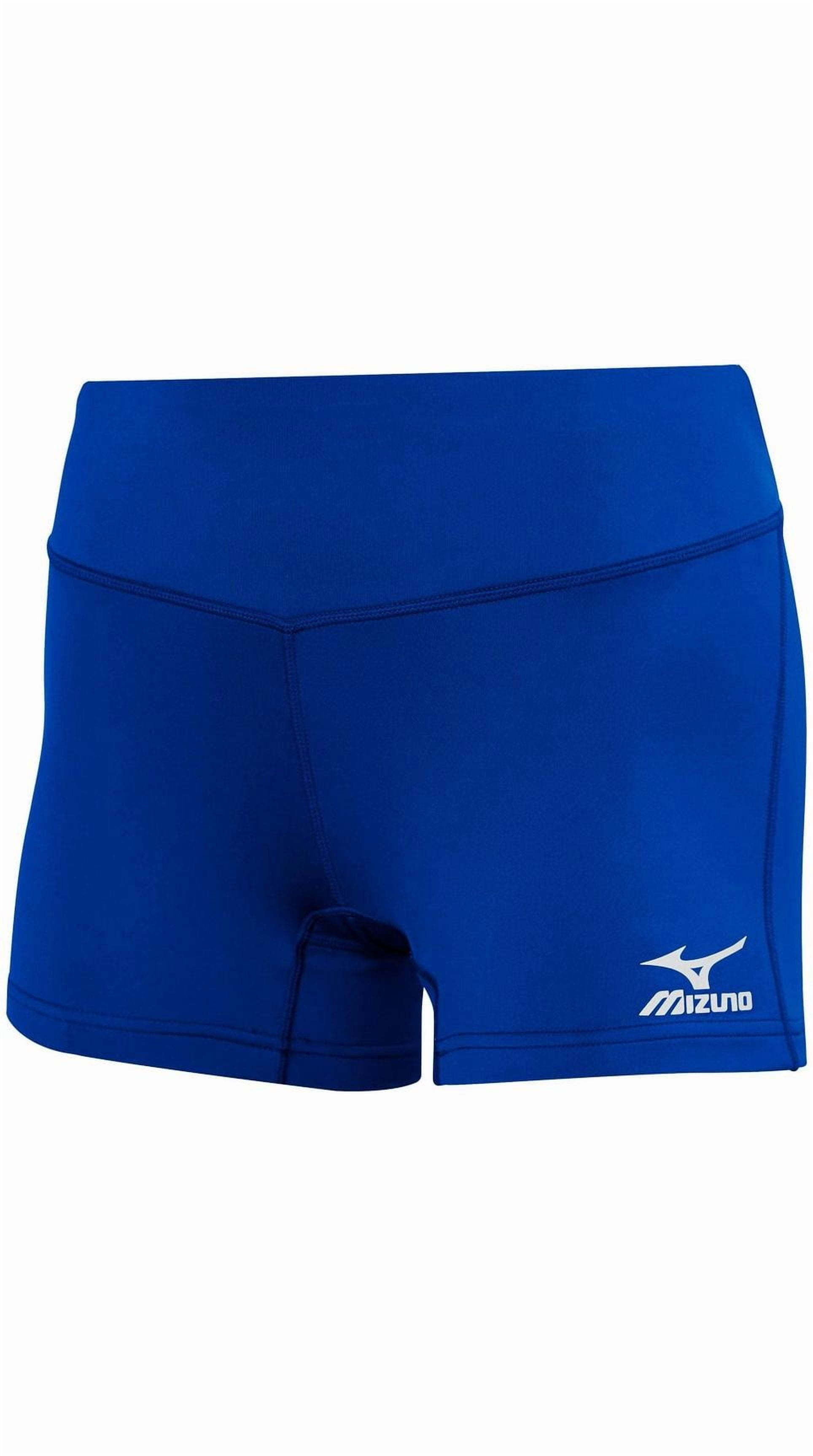Mizuno Youth Girl's Victory Volleyball Short