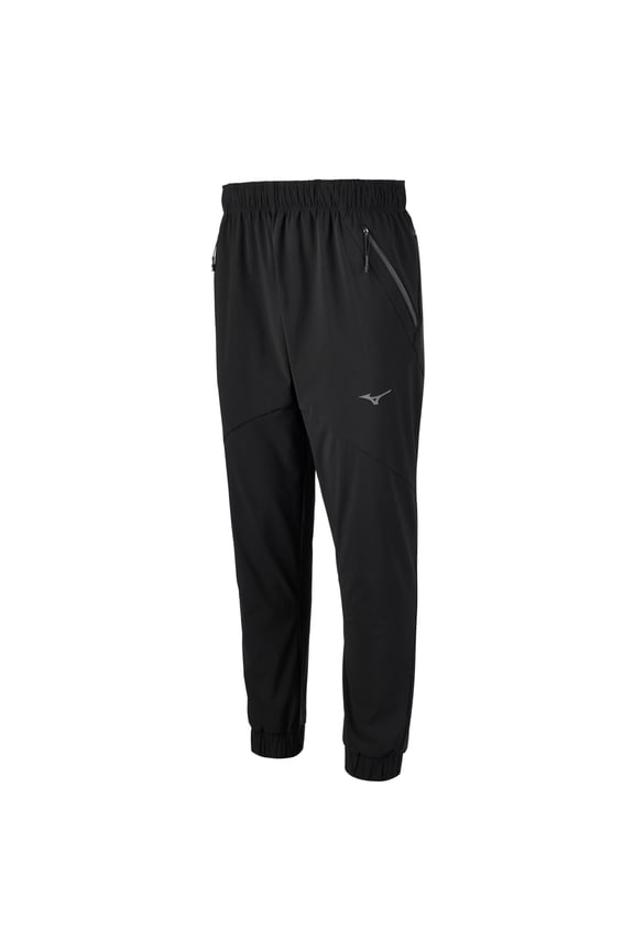 YTH POWER WARM-UP PANTS