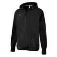 thumbnail image 1 of Mizuno YTH POWER WARM-UP, 1 of 6