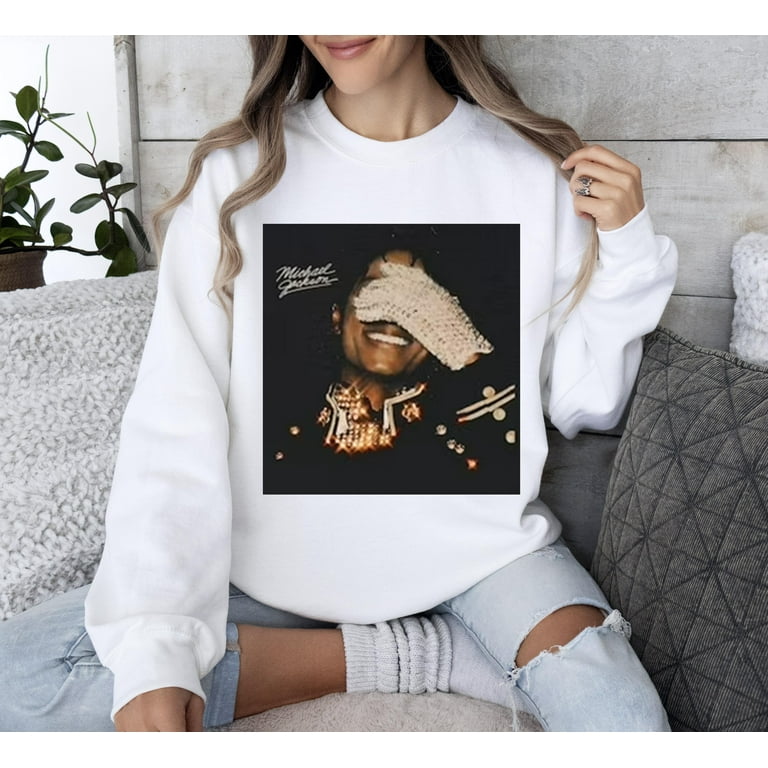 80s style sweatshirt shop