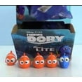 thumbnail image 1 of Mj Holding Finding Dory Micro Lite, 1 of 1