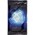 thumbnail image 1 of Mj Holding Mortal Instruments City Of Bones Gf Pack, 1 of 1