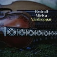 thumbnail image 1 of Mjelva,Olav / Mjelva,Olav / Rydvall,Erik - Vardroppar - Music & Performance - CD, 1 of 2