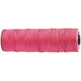 thumbnail image 1 of Mjj BL506 8 oz, No.18 x 500 ft. Nylon Braided Twine, Glow Lime, 1 of 1