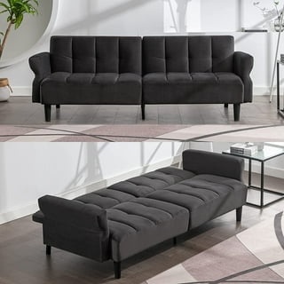 Furniture clearance Walmart