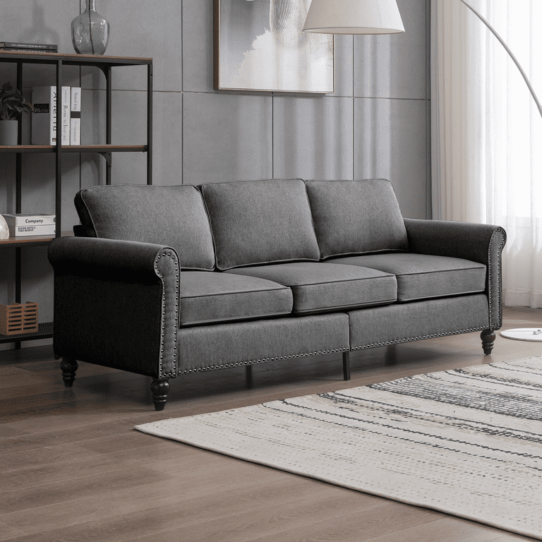 https://i5.walmartimages.com/seo/Mjkone-Modern-Linen-3-Seater-Sofa-Sleeper-Sofa-with-5-9-Upholstered-Cushion-for-Apartment-Living-Room-Bedroom-Office-Dark-Grey_60afc727-1f82-47ed-ab14-c009eb07d4ab.1c135d6bd68099a73a4e68b10d87e8ad.png?odnHeight=768&odnWidth=768&odnBg=FFFFFF