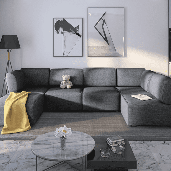 Living Room Sets in Living Room Furniture - Walmart.com