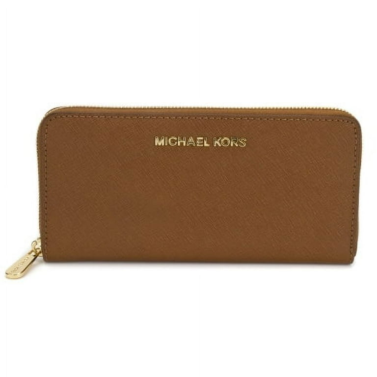 Michael kors clearance 32s3gtve3l