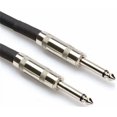 thumbnail image 1 of ARISE- Rca Vh84R Stereo A/V Cable (6Ft), 1 of 3