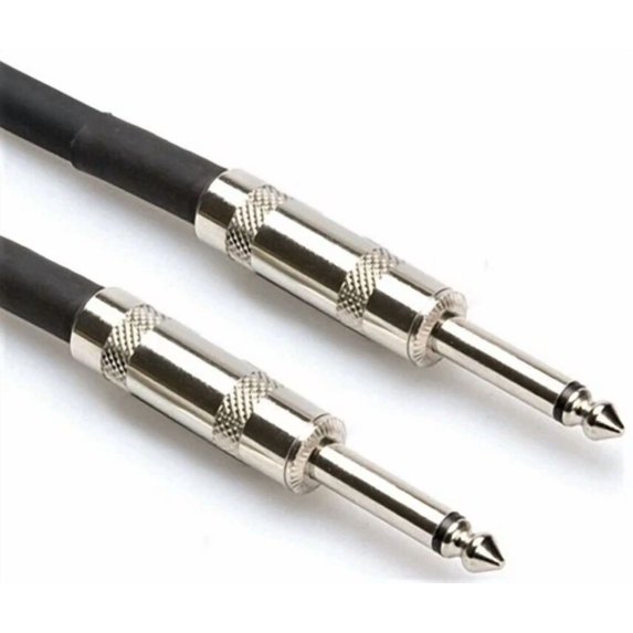 ARISE- Rca Vh84R Stereo A/V Cable (6Ft)