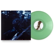 Mk.Gee - Two Star & the Dream Police - Green - Music & Performance - Vinyl