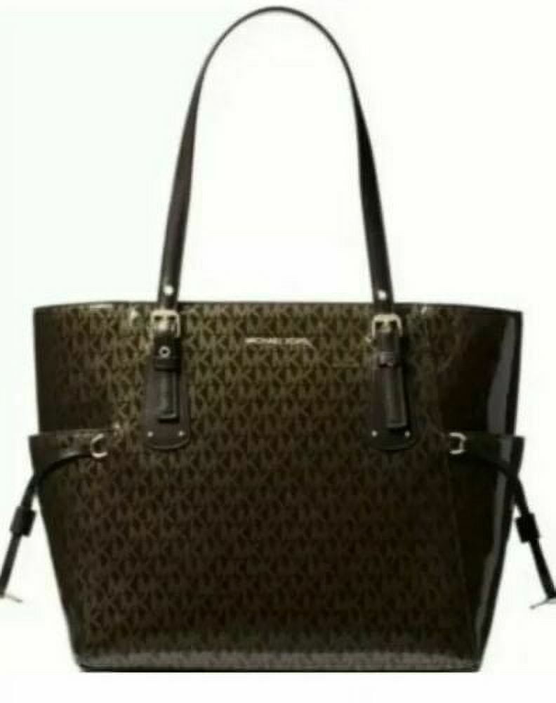 Mk-Glossy-Voyager-Signature-E-