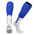 thumbnail image 1 of Mk Socks Grand Slam Baseball Softball Knee High Medium Weight Stirrup Socks, 1 of 3