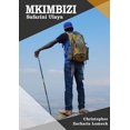 thumbnail image 1 of Mkimbizi Safarini Ulaya (Paperback), 1 of 1