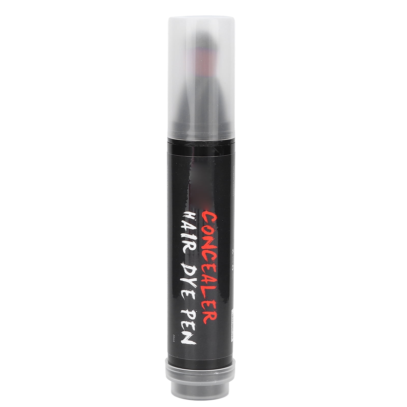 Mkoaceer Hair Dye Pen for Roots Touch Up Semi permanent Root Hair