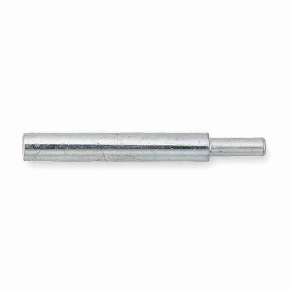 Mkt Fastening Drop-in Anchor Setting Tool,3/4 In 1334700