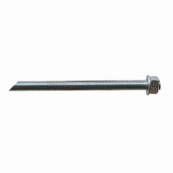Stud Assembly, Includes Nut and Washer 10 PK 3210030
