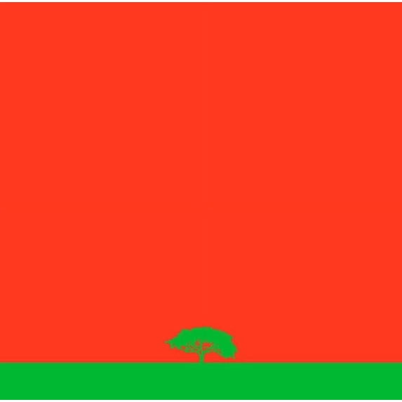 Mkwaju Ensemble - MKWAJU - Music & Performance - CD