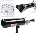 thumbnail image 1 of Mkyiongou 2 Gallon Tire Bead Seater 8L Air Blaster Tool Trigger Seating Inflator Tire Tool, 1 of 9