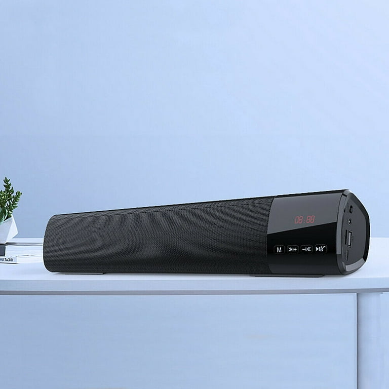5. Đánh Giá và Nhận Xét Của Người Dùng