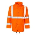 thumbnail image 1 of Kishigo Economy Full Rainsuit RW110-111 Orange 2/3XL, 1 of 5