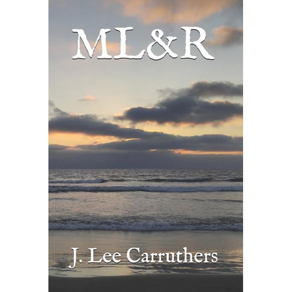Ml&r (Paperback)