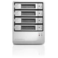 thumbnail image 1 of HGST G-SPEED eS 0G00265 Hard Drive Array, 1 of 1