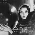 thumbnail image 1 of Mlehst - Female Female Female - Electronica - CD, 1 of 1