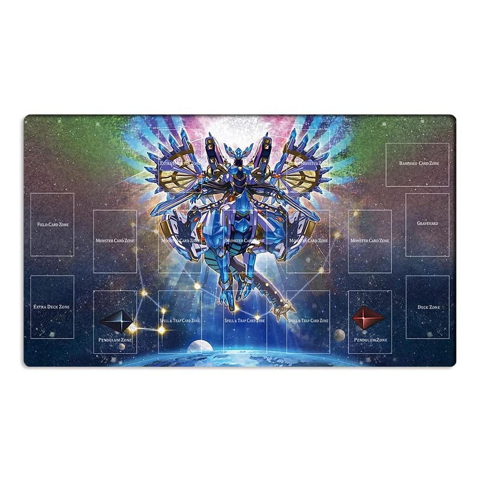 2 Decks Wasserfeste Poker-Karten Aus Kunststoff – Perfekt Für Partys, Reisen & Spieleabende