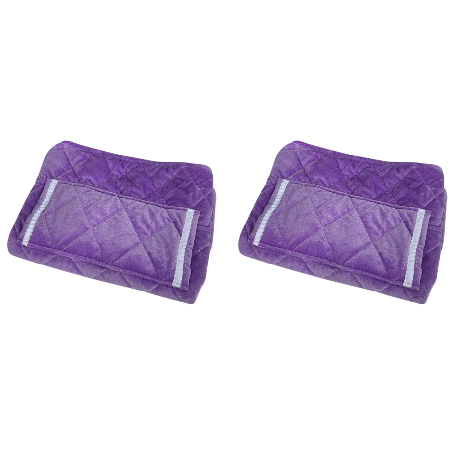 Mlkoz 5v Lowvoltage Heating Blanket Usb Electric Blanket Multi