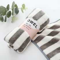 Mlkoz Bath Towel, Bath Towels All Soft Thick Absorbent Dry Home Gym Pool Yoga Hotel Shower Large Towel For Bathroom, Birthday Gifts