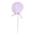 thumbnail image 1 of Mlkoz Home Decoration, Colorful Lolli Pendant With Colorful Candy Decoration, Men Gifts, 1 of 2