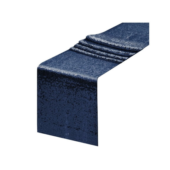 Mlkoz Home Decoration, Table Flag Glitter Wedding Glitter Table Flag For Wedding Parties 12x71 Inches In A Variety Of Colors, Women Gifts