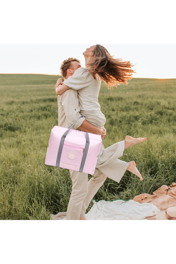 Home Decoration, Travel Duffel Bag,Sports Tote Gym Bag,Shoulder Weekenders Overnight Bag For Women, Women Gifts