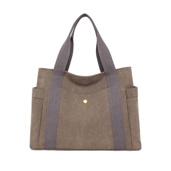 Mlkoz Kitchen Decoration, Tote Bag For Women Tote Bags Women Tote Bag Canvas Tote Bag, Women Gifts