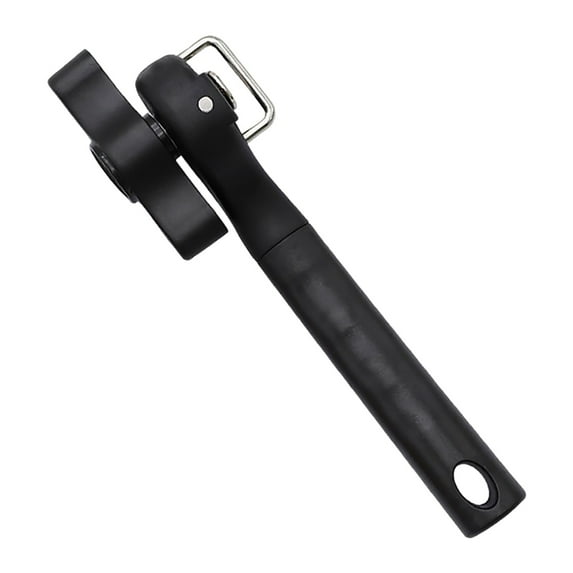 Mlkoz Kitchen Gadgets, Can Opener Manual Safe Cut Manual Can Opener Side-Cut Can Opener Stainless Steel Can Openers By Heavy Duty, Friends Gifts