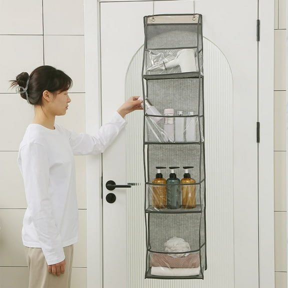 Mlkoz Organization and Storage, Closet Organizers And Storage Organization And Storage, Birthday Gifts