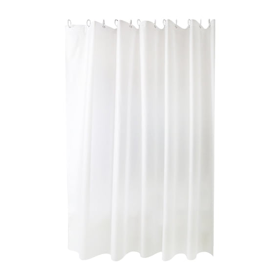 Mlkoz Shower Curtains, Thickened Bathroom Shower Curtain Printing Shower Curtain Partition Shower Curtain Fabric, Men Gifts