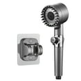 Mlkoz Shower Heads Christmas Clearance! Shower Shower Universal