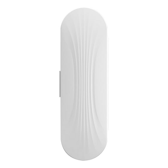 Mlkoz Teeth Boxes Clearance, Toothbrush Box Suitable For Market Toothbrush Travel Box Storage Box-proof Toothbrush Box Portable Box, Women Gifts