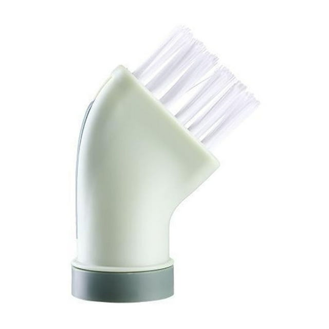 Mlkoz Toilet Cleaner Christmas Clearance! Cleaning BrushNo Blind Spots