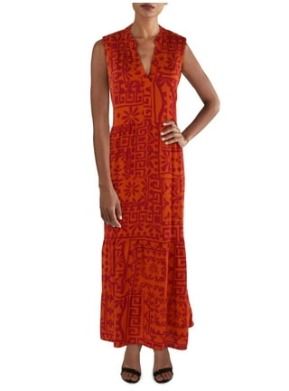 Dresses Mlle Gabrielle Clothing
