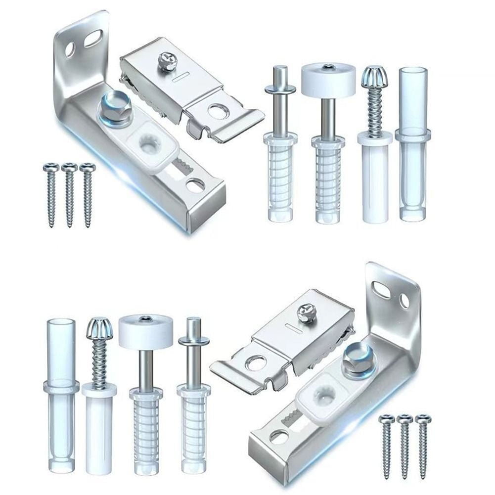 Bi Fold Door Repair Kit